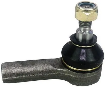 Tie Rod End Chrysler CROSSFIRE · Chrysler CROSSFIRE Roadster · Mercedes-Benz C-CLASS
