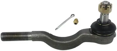 Tie Rod End Mitsubishi PAJERO II · Mitsubishi PAJERO II Canvas Top · Mitsubishi GALLOPER
