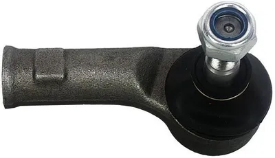 Tie Rod End Vw TRANSPORTER T4 Bus · Vw TRANSPORTER T4 Van · Vw TRANSPORTER T4 Platform/Chassis (70E, 70L, 70M, 7DE, 7DL, 7D