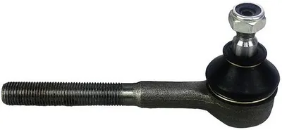 Tie Rod End Mercedes-Benz 124 Coupe · Mercedes-Benz 124 Saloon · Mercedes-Benz 124 T-Model
