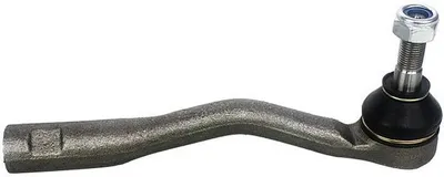 Tie Rod End Toyota CARINA E VI Saloon · Toyota CARINA E VI · Toyota CARINA E VI Sportswagon