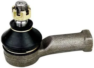 Tie Rod End Daewoo TICO