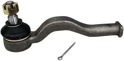 Tie Rod End Ford ECONOVAN · Ford ECONOVAN Van · Mazda E Bus