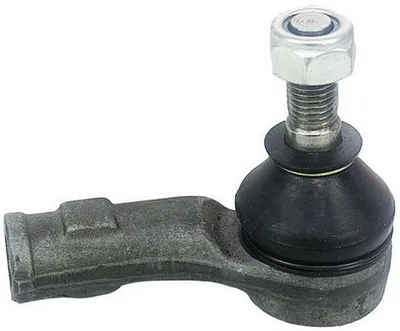 Tie Rod End Seat AROSA · Vw POLO III · Vw LUPO I