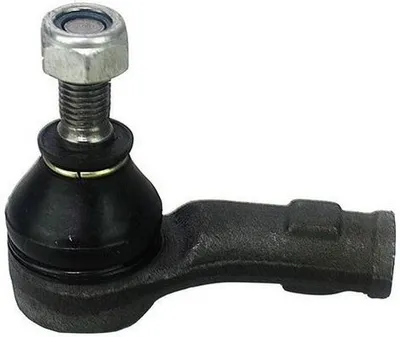 Tie Rod End Seat AROSA · Vw POLO III · Vw LUPO I