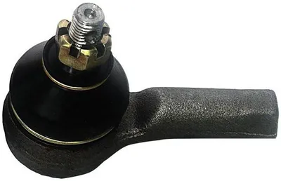 Tie Rod End Honda CIVIC III Saloon · Honda ACCORD III · Honda CIVIC III Shuttle