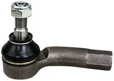 Tie Rod End Seat IBIZA III · Seat CORDOBA · Skoda FABIA I