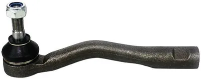 Tie Rod End Toyota CARINA E VI Saloon · Toyota CARINA E VI · Toyota CARINA E VI Sportswagon