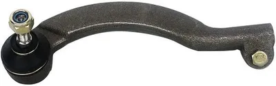 Tie Rod End Renault ESPACE III
