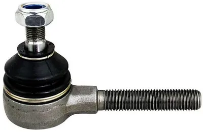 Tie Rod End Mercedes-Benz 190
