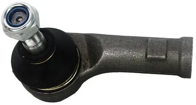 Tie Rod End Vw TRANSPORTER T4 Bus · Vw TRANSPORTER T4 Van · Vw TRANSPORTER T4 Platform/Chassis (70E, 70L, 70M, 7DE, 7DL, 7D