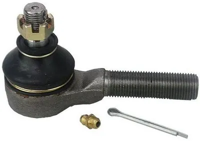 Tie Rod End Suzuki VITARA · Suzuki SJ410 Cabrio · Suzuki SAMURAI Closed Off-Road Vehicle