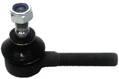 Tie Rod End Opel OMEGA B Estate · Opel OMEGA B · Vauxhall OMEGA Saloon