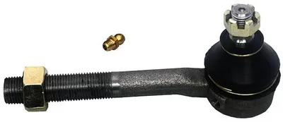 Tie Rod End Ford MAVERICK · Nissan TERRANO II · Nissan PICK UP