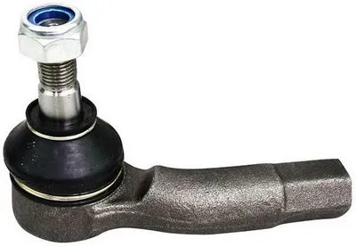 Tie Rod End Seat AROSA · Vw POLO III · Vw LUPO I