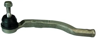 Tie Rod End Nissan PRIMASTAR Bus · Nissan PRIMASTAR Van · Opel VIVARO A Van