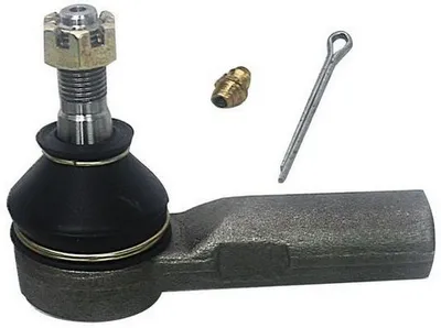 Tie Rod End Toyota RAV 4 I · Toyota COROLLA Compact · Toyota COROLLA