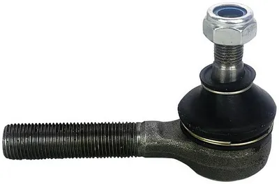 Tie Rod End Mercedes-Benz 123 Coupe · Mercedes-Benz 123 T-Model · Mercedes-Benz 123 Saloon