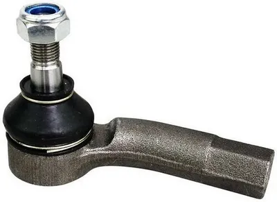 Tie Rod End Seat AROSA · Vw POLO III · Vw LUPO I