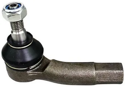 Tie Rod End Seat IBIZA III · Seat CORDOBA · Skoda FABIA I