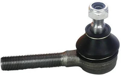 Tie Rod End Mercedes-Benz S-CLASS · Mercedes-Benz S-CLASS Coupe · Mercedes-Benz S-CLASS Saloon