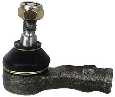 Tie Rod End Audi A3 · Skoda OCTAVIA I · Vw GOLF IV