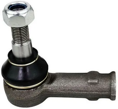 Tie Rod End Iveco DAILY I Van · Iveco DAILY I Platform/Chassis · Iveco DAILY II Platform/Chassis