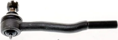 Tie Rod End Toyota 4 RUNNER II · Toyota 4 RUNNER I · Toyota HILUX V Pickup
