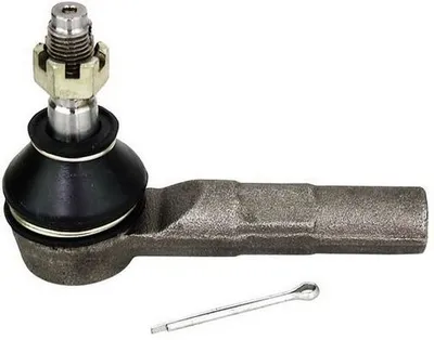 Tie Rod End Toyota STARLET · Toyota PASEO Coupe · Toyota PASEO Convertible