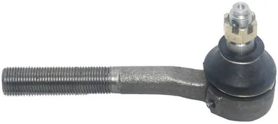 Tie Rod End Nissan PICK UP