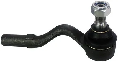 Tie Rod End Mercedes-Benz E-CLASS · Mercedes-Benz E-CLASS T-Model