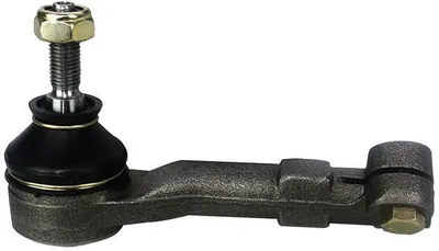 Tie Rod End Renault TWINGO I · Renault TWINGO I Hatchback Van