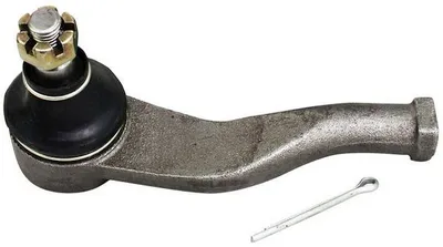 Tie Rod End Daihatsu CHARADE IV · Daihatsu APPLAUSE I Hatchback · Daihatsu CHARADE III