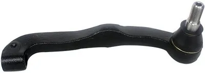 Tie Rod End Vw MULTIVAN T5 · Vw TRANSPORTER T5 Platform/Chassis (7JD, 7JE, 7JL, 7JY, 7JZ, 7F · Vw TRANSPORTER T5 Van