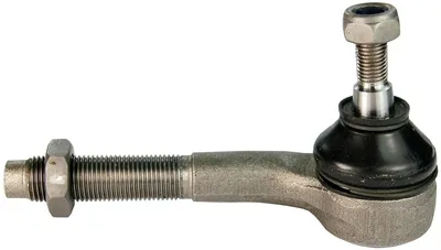 Tie Rod End Citroën XANTIA · Citroën XANTIA Break · Citroën XM