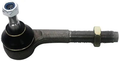 Tie Rod End Citroën XANTIA · Citroën XANTIA Break · Citroën XM