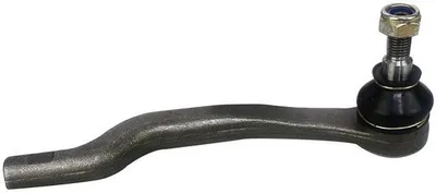 Tie Rod End Mercedes-Benz A-CLASS