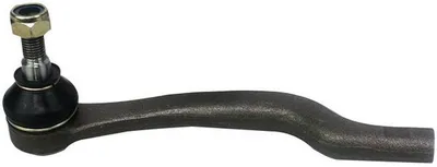 Tie Rod End Mercedes-Benz A-CLASS