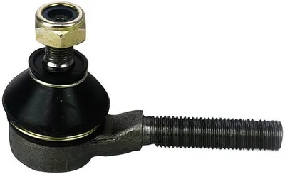 Tie Rod End Mercedes-Benz 190