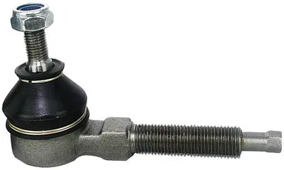 Tie Rod End Renault 21 Saloon · Renault 21 Estate · Renault 21