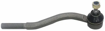 Tie Rod End Citroën C5 I · Citroën C5 I Break · Citroën C5 II