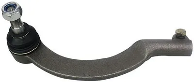 Tie Rod End Nissan INTERSTAR Bus · Nissan INTERSTAR Van · Nissan INTERSTAR Platform/Chassis