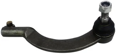 Tie Rod End Nissan INTERSTAR Bus · Nissan INTERSTAR Van · Nissan INTERSTAR Platform/Chassis