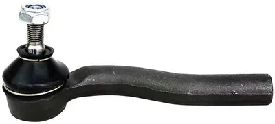 Tie Rod End Fiat PANDA