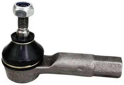 Tie Rod End Fiat STILO · Fiat STILO Multi Wagon