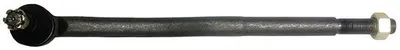 Tie Rod End Suzuki VITARA · Suzuki VITARA Cabrio