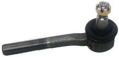Tie Rod End Nissan PICK UP