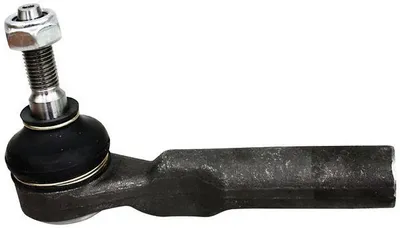 Tie Rod End Alfa Romeo 145 · Alfa Romeo 155 · Alfa Romeo 146
