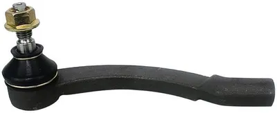 Tie Rod End Volvo 850 Estate · Volvo V70 I · Volvo S90 I