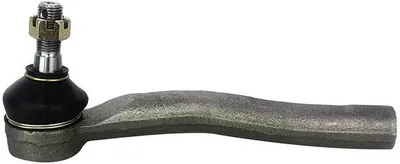 Tie Rod End Toyota YARIS · Toyota YARIS VERSO